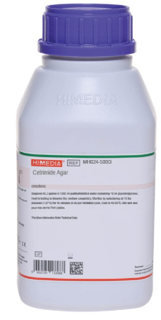 Related Product - 3544