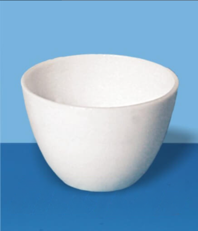 Related Product - 4928