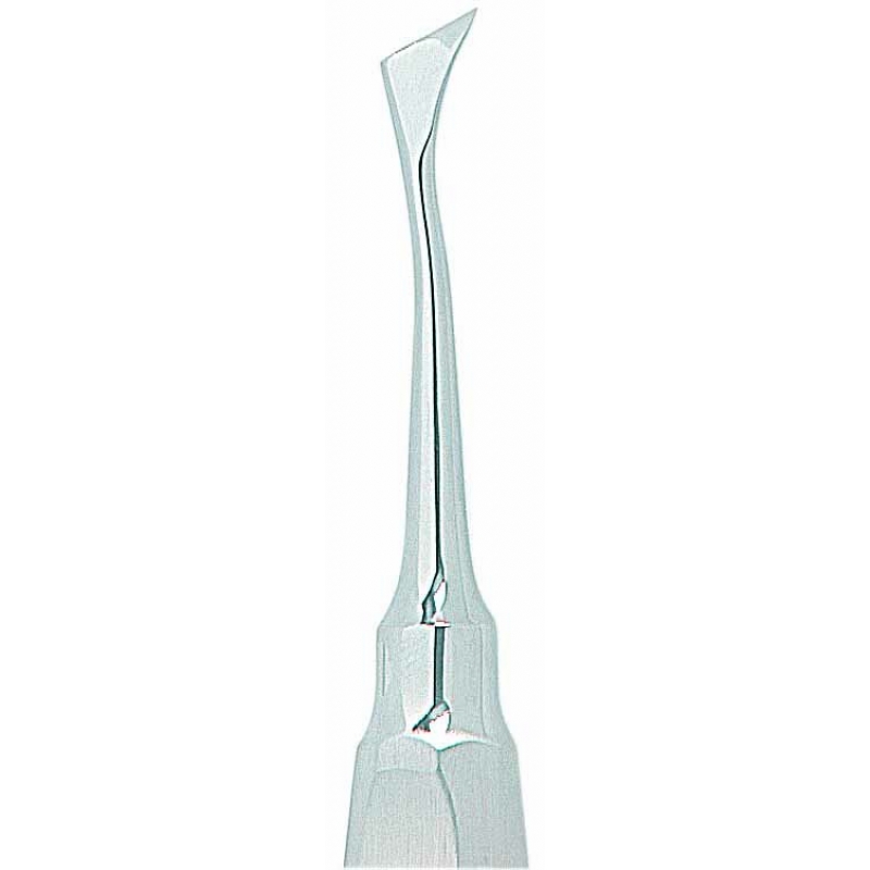 Related Product - 3361