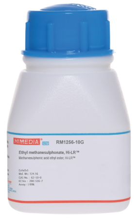 Himedia Ethyl methanesulphonate, Hi-LR™ 100gm