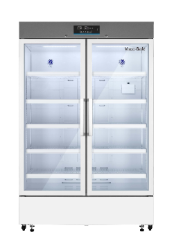 Vacc-Safe Premium Refrigerator 1006L