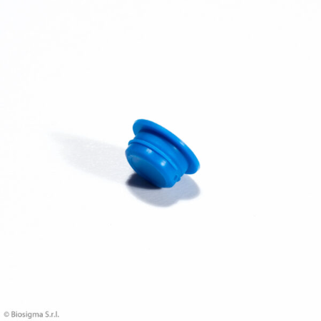Related Product - 4632