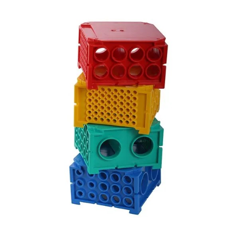 Related Product - 4770