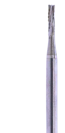 Related Product - 4909