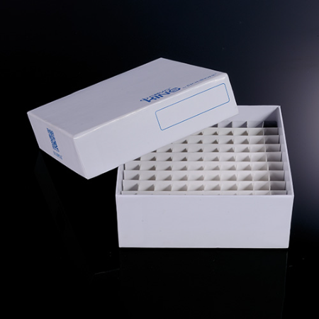 Related Product - 4696