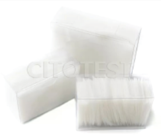Diaguru Biopsy Bags (30x50mm), 1000 pcs/bag