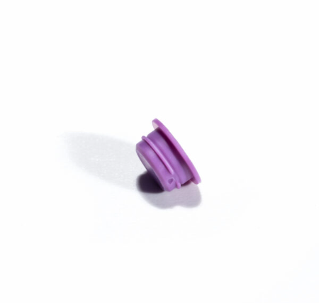 Related Product - 4637