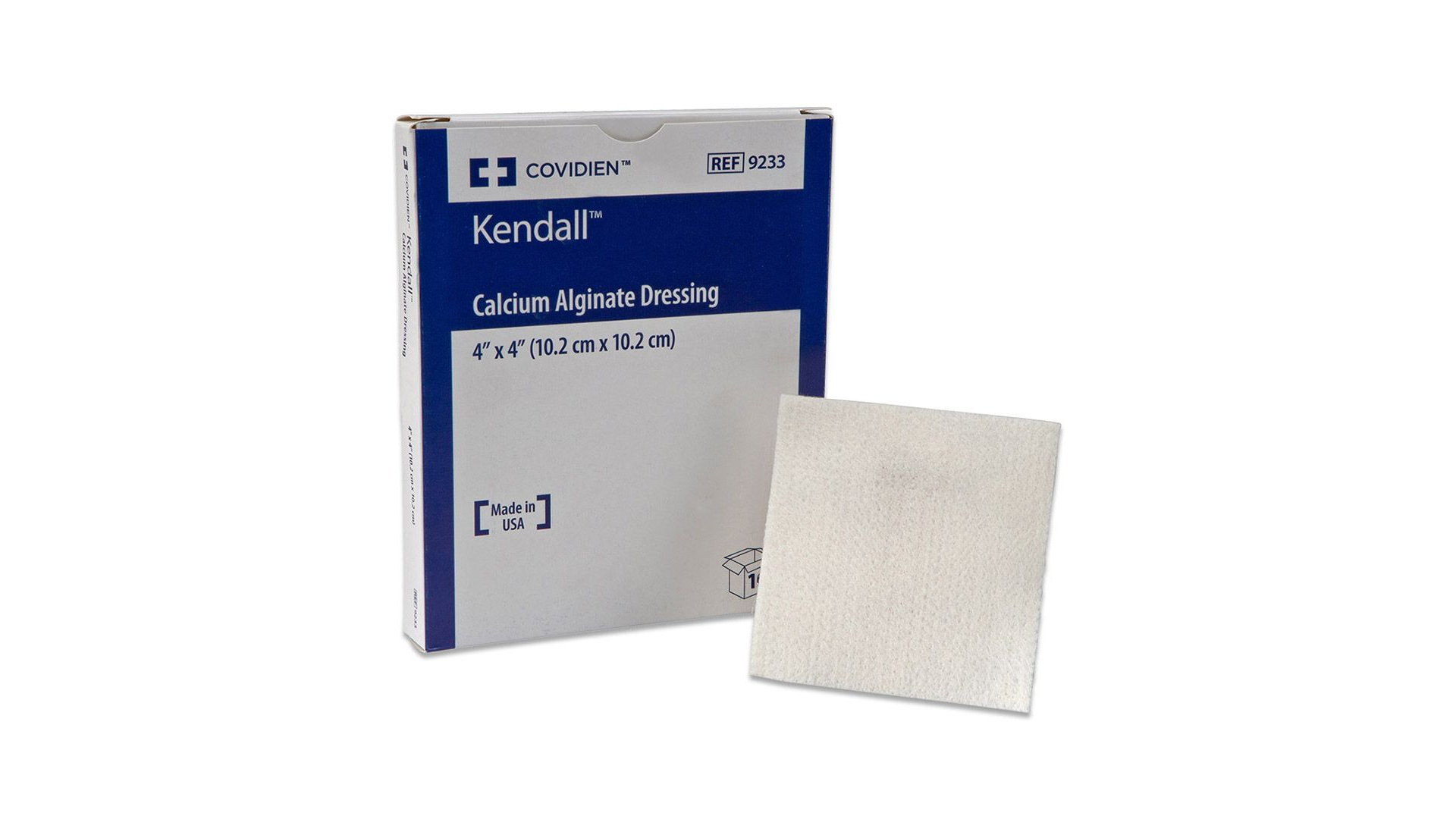 Related Product - 4439