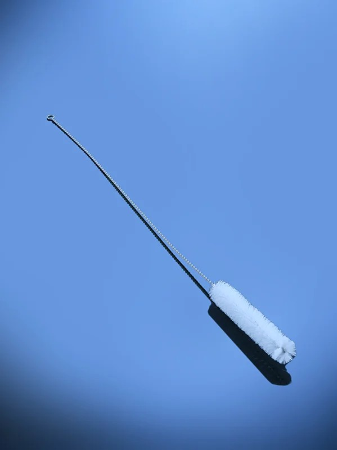 Related Product - 4777