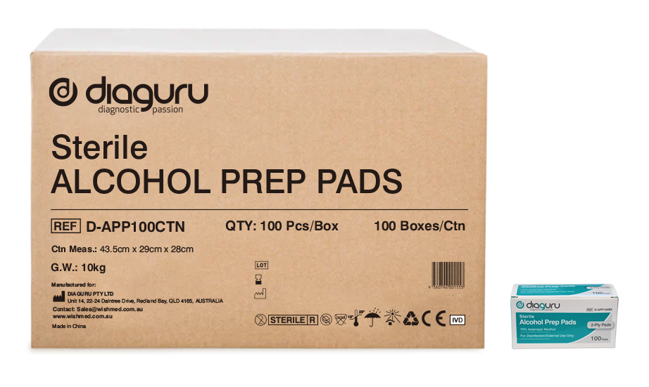 Related Product - 188
