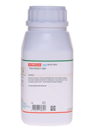 Related Product - 4076