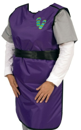 Related Product - 4040