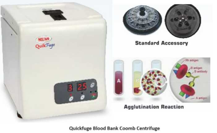 Related Product - 2648