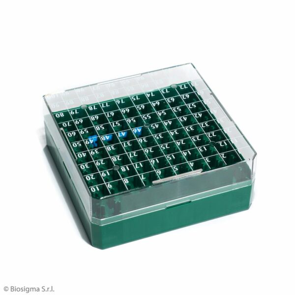 Related Product - 4703