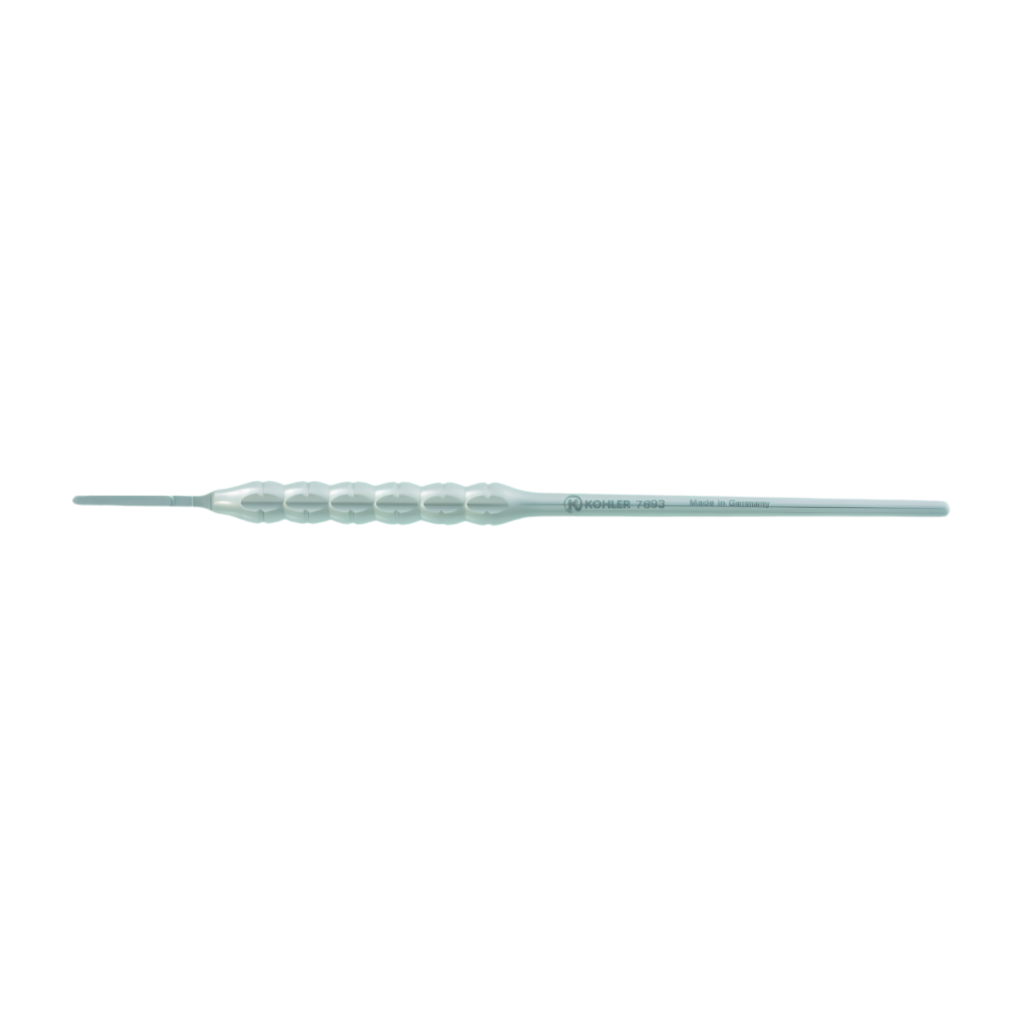 Related Product - 4219