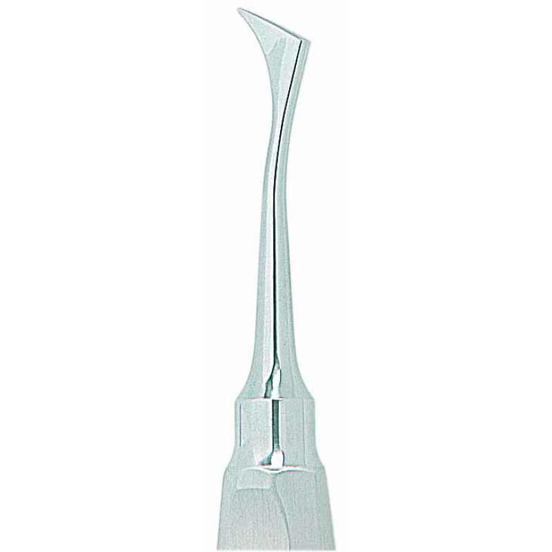 Related Product - 3362