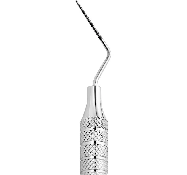 PA-Probes CP-UNC15 round handle
