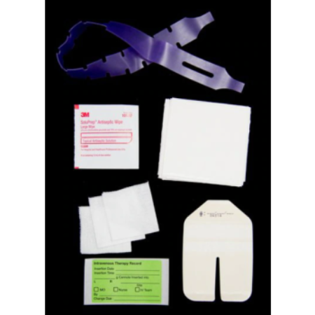 Related Product - 4497