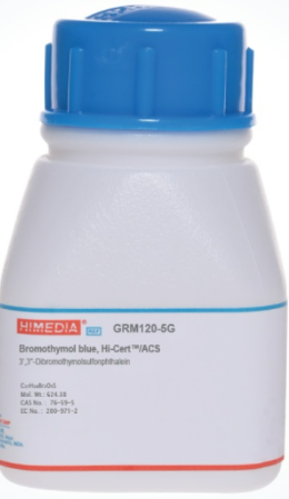 Related Product - 3545