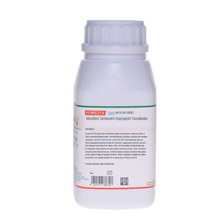 Related Product - 4847
