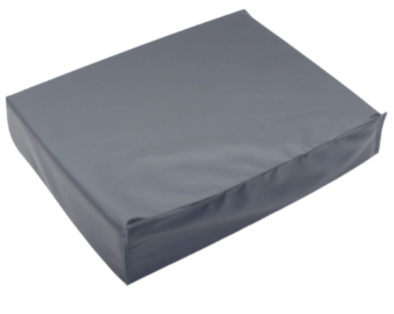 Related Product - 4107