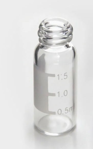 Related Product - 3804