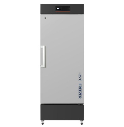 Related Product - 4814