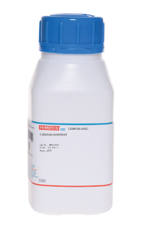 Related Product - 3527