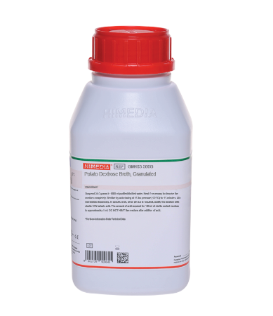 Related Product - 4132