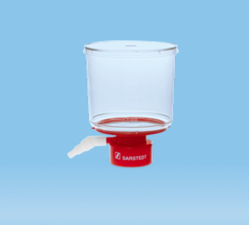 Related Product - 4668