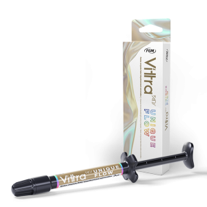 Related Product - 3158