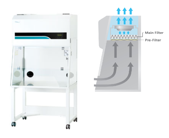 Related Product - 4873