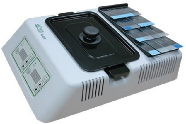 Related Product - 4689