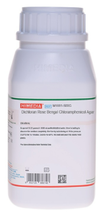 Related Product - 3553