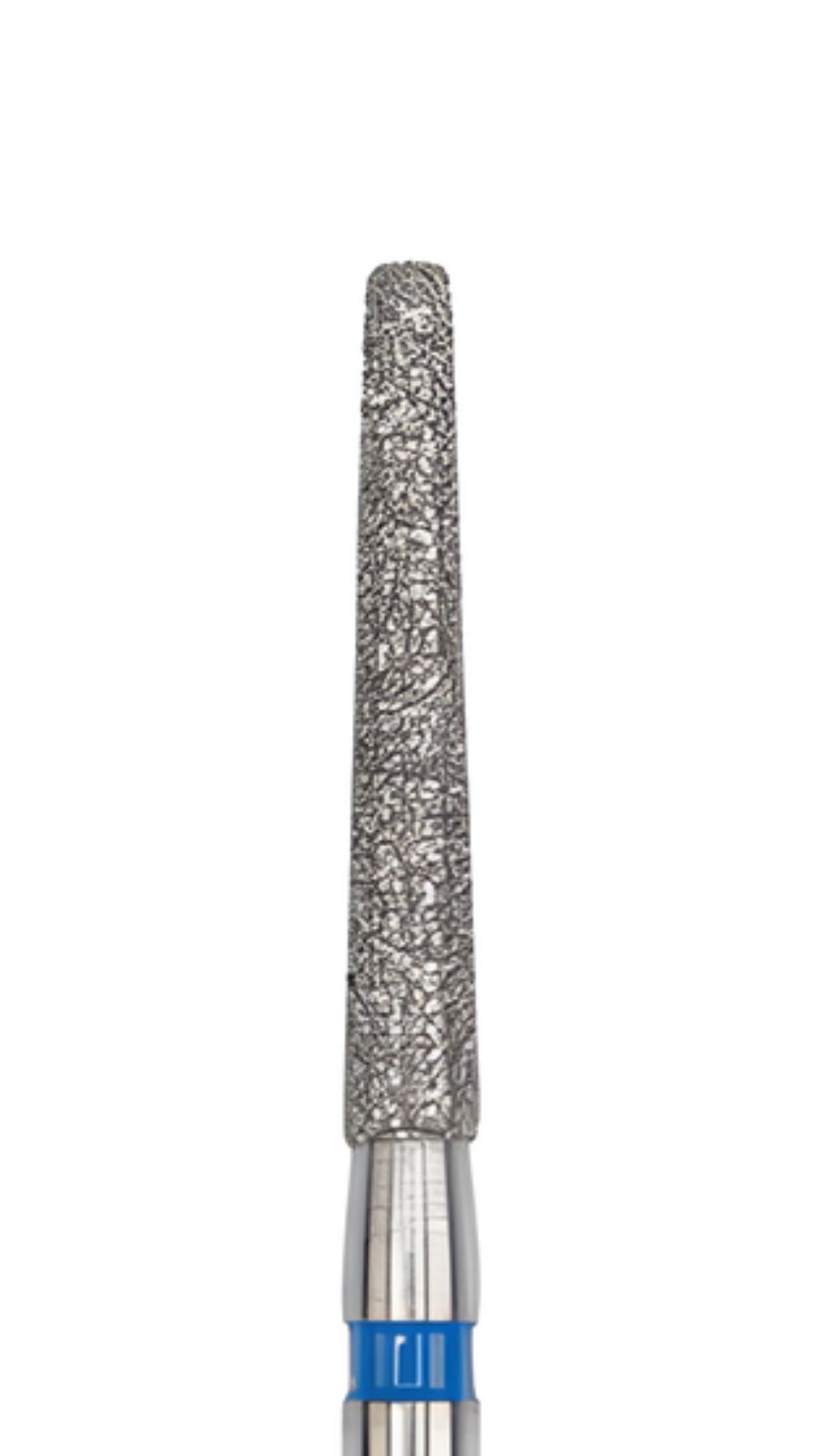 Related Product - 3505