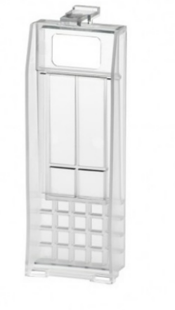 Related Product - 4166