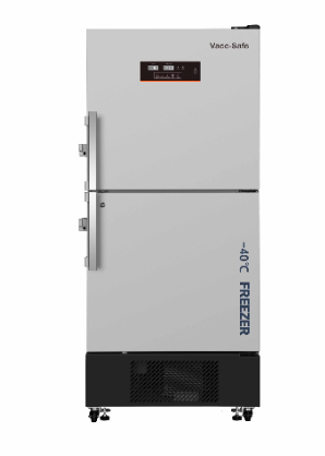 Related Product - 4817