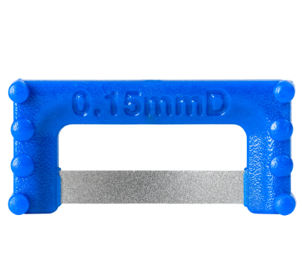 Related Product - 4195