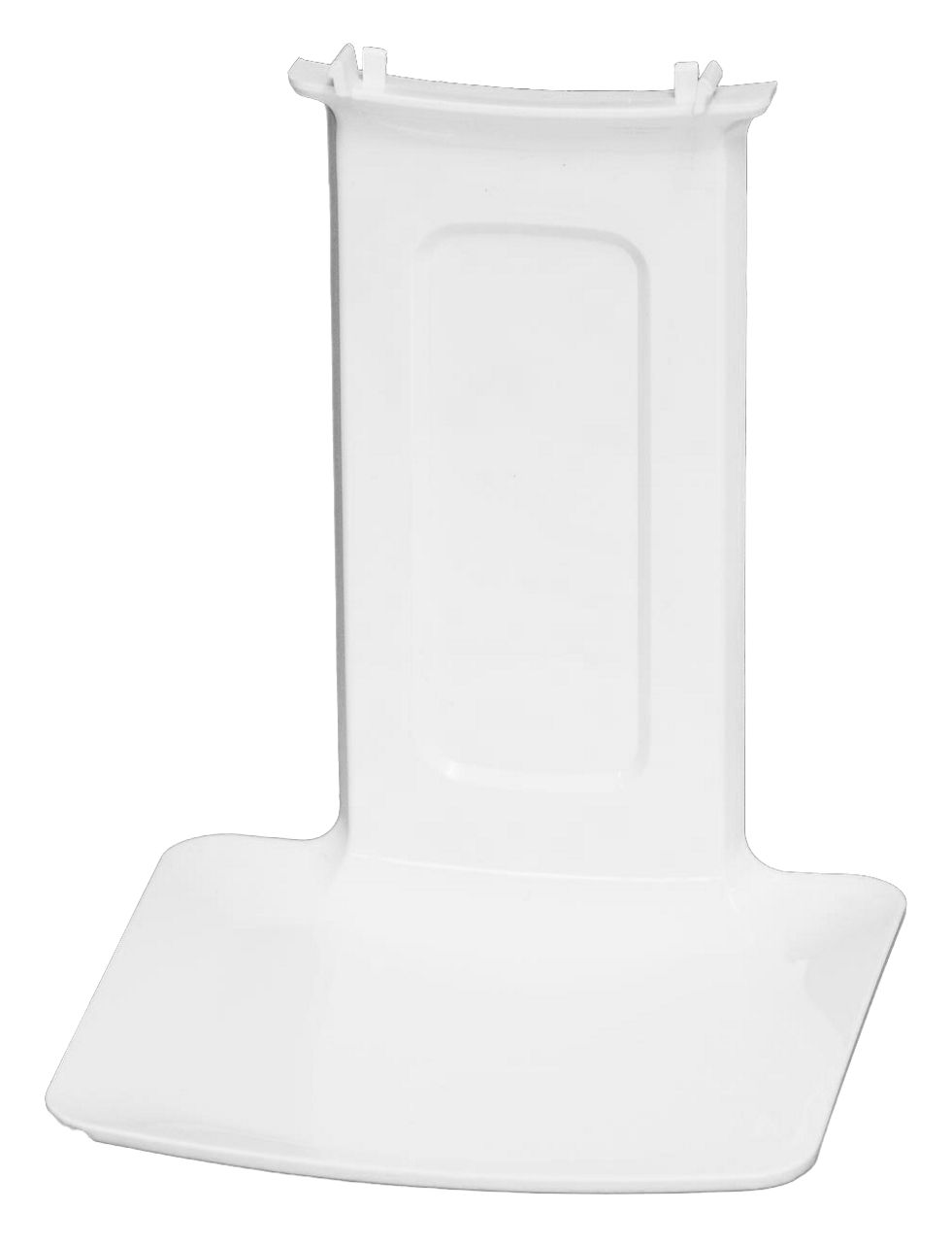 Avagard™ Dispenser Drip Tray
