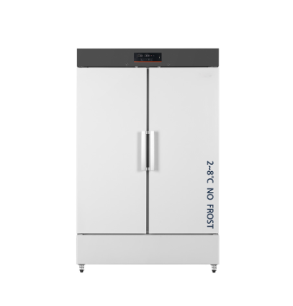 Related Product - 4801