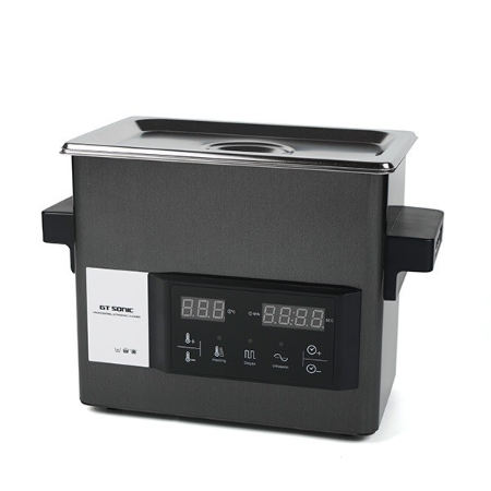 Related Product - 4495