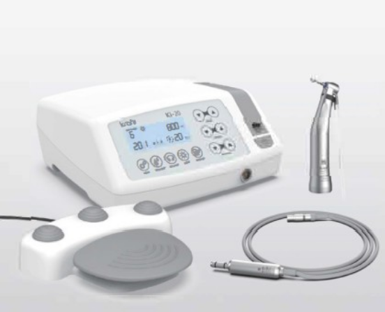 Related Product - 3282