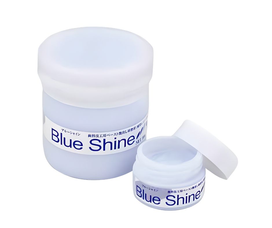 Related Product - 3612