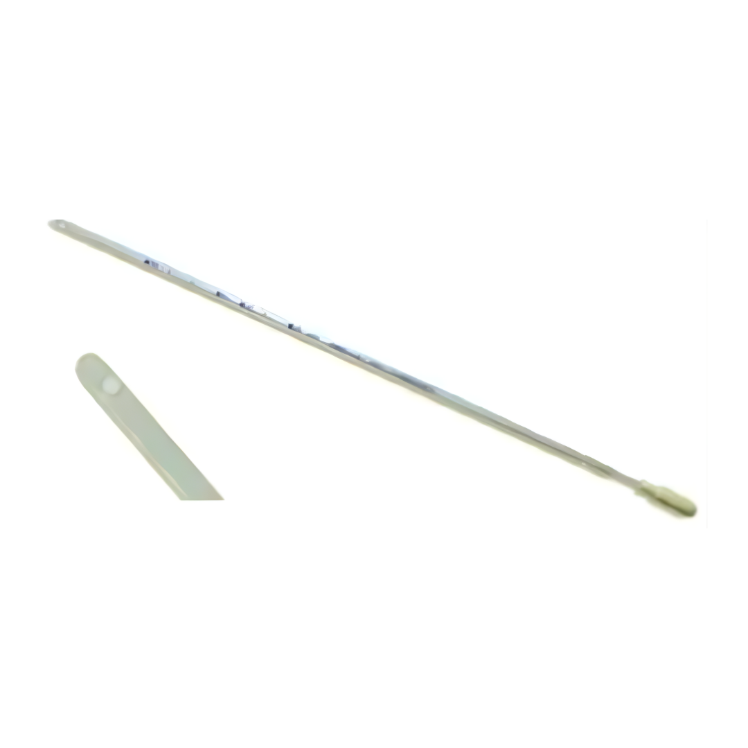 Pipelle® ENDOMETRIAL CURETTE Box/25