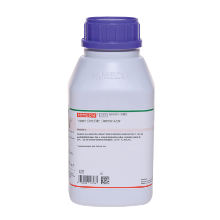 Related Product - 4849