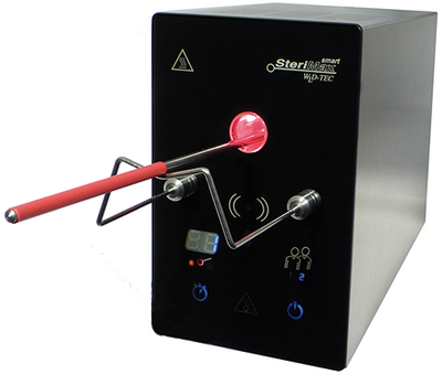 Related Product - 3434