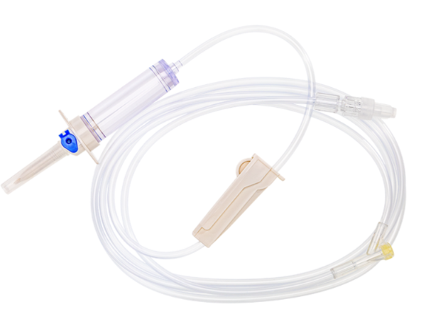 Related Product - 4498