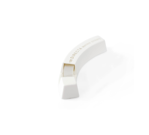 Related Product - 4826