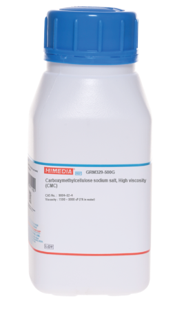 Related Product - 4134