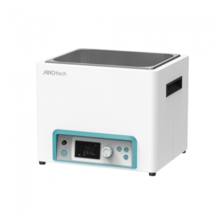 Related Product - 4880
